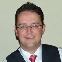 Matthias Schneider