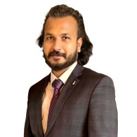 Rahul R