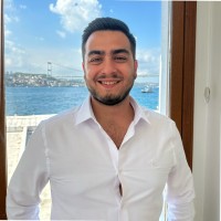 Behiç Yafez