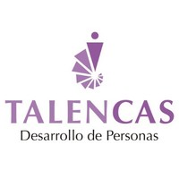 TALENCAS Desarrollo de Personas