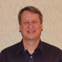 John Davis