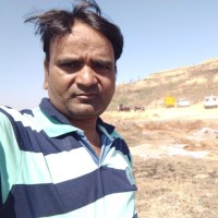 Harishankar Ram