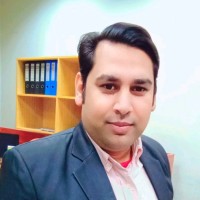Farhan Ali