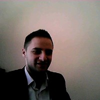 Aleksandar Aleksovski