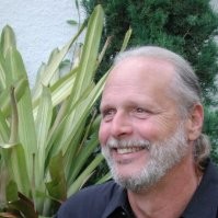 David Allgood