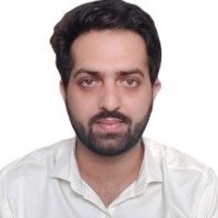 Farhan Shahid