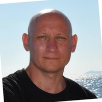 Lukasz Wojcik