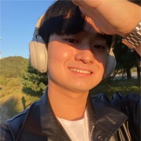 윤성민