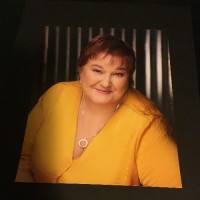 Julie Gottschling