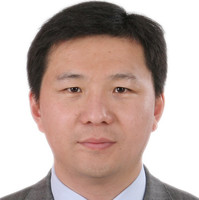 赵兴隆