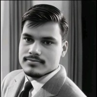 Sachin Sharma
