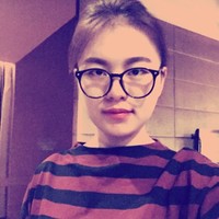 张双双