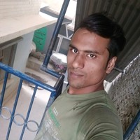Lovely Sahadat