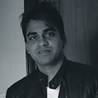 Piyush Dwivedi