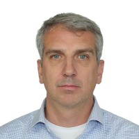 Davide Parise