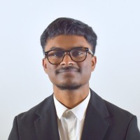 Rupithan Naguleswaran