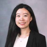 Jessica Weng