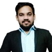 Sunil Wankhade