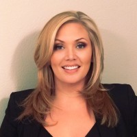 Melissa Greathouse