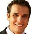 Elias Lellis