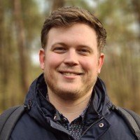 Jorn Palsenbarg