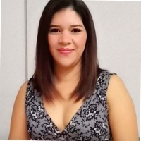 JOLYBETH CASSANY PINEDA