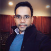 Karthikeyan Ramachandran