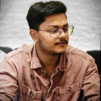 Shivansh Srivastava