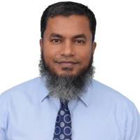 Owais Akhtar, Pmp, Rmp