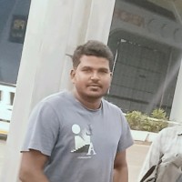 AJITHKUMAR PALANIVEL