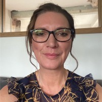 Pam Whiting