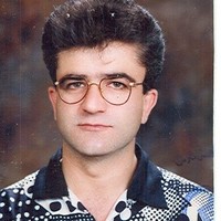 Naser Tabatabaei