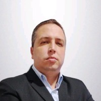 Guilherme Félix