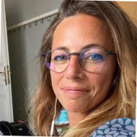 Silvia Cremona