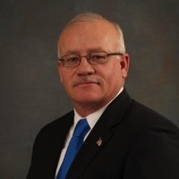 Pat Mcdermott