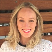 Stephanie Bacon
