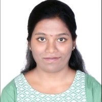 Likitha D