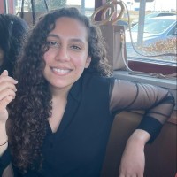Celine Harb
