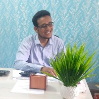 Azizur Rahaman