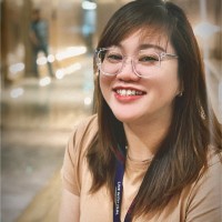 Duy Ngọc
