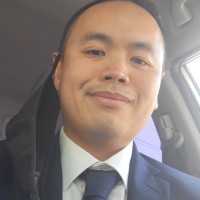 Jonathan Pascual