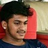 Ruthu Raj