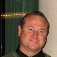 Jim Stringfield