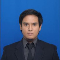 Azhari Kurnia Putra