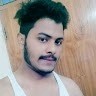 Vihan Thakur