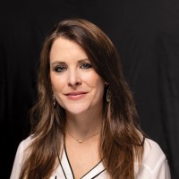 Brooke Bale