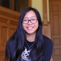 Bonnie Lao