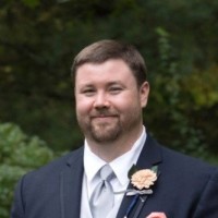 Stephen Gillette