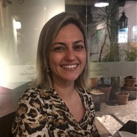Michele Silveira