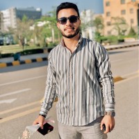 Abdalla Diab
